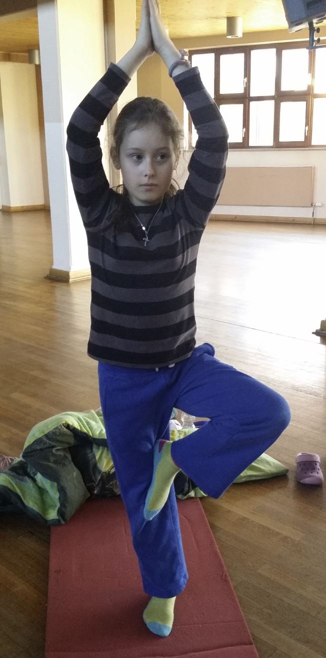 Yoga_Baum_1