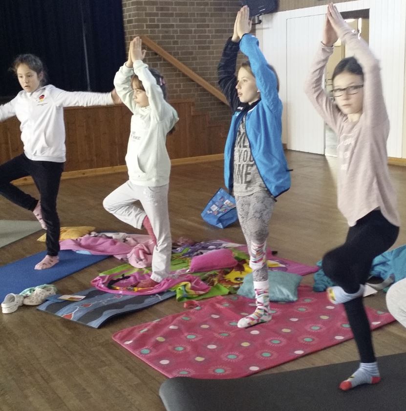 Yoga_Baum_2