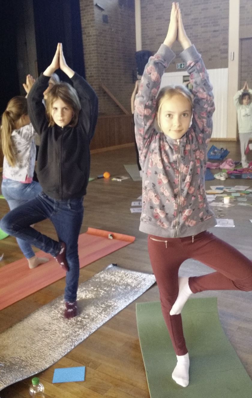 Yoga_Baum_3
