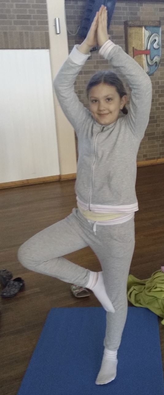 Yoga_Baum_4