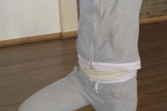 Yoga_Baum_4