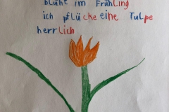 Frühling_1