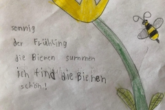 Frühling_3