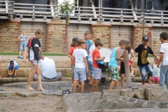 klassenfahrt_4_082016_97