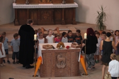 Einschulung Marie 07. August 2018 038