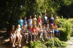 klassenfahrt_4_082016_242