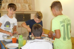 klassenfahrt_4_082016_291