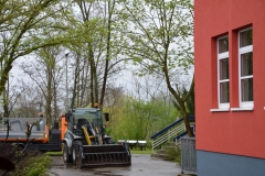 Schulhof_15